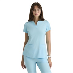 Skechers Coast Top